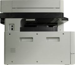 МФУ HP LaserJet M443nda монохромный A3 (8AF72A)
