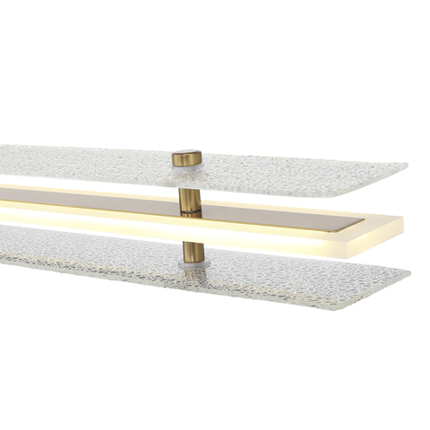 Светильник подвесной ST Luce Fagy SL6245.223.01
