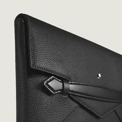 Кейс для документов Montblanc Envelope