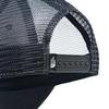 Картинка кепка The North Face Mudder Trucker Hat Urban Navy - 5