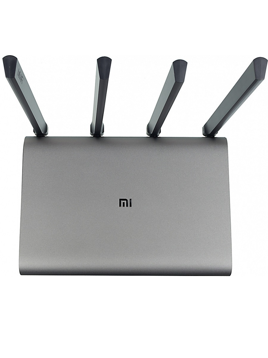 Xiaomi mi wi fi router. Xiaomi mi Router Pro r3p. Xiaomi mi Wi-Fi Router Pro (r3p). Роутер Xiaomi mi Router Pro серый. Xiaomi mi Router 4 Pro.