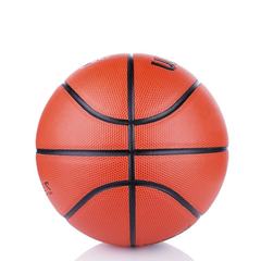 Basketbol topu \ Мячи для баскетбола \ Ball Backet 2