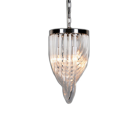 Люстра Murano D6376-3N