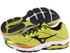 Кроссовки Mizuno Wave Ultima 6