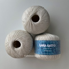 Lana Gatto Fresh 8170