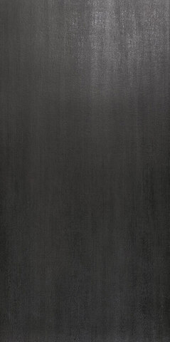 Atlas Concorde Mek Dark 30x60