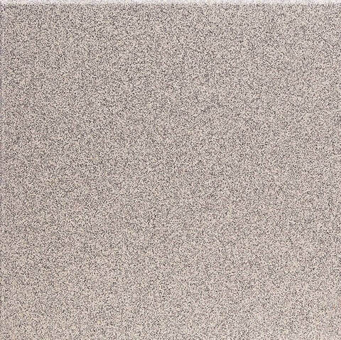 Estima Standard ST03 Brown Grey Непол. 30x30