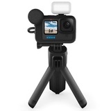 Камера GoPro HERO11 Black Creative Edition (CHDFB-111-EU)