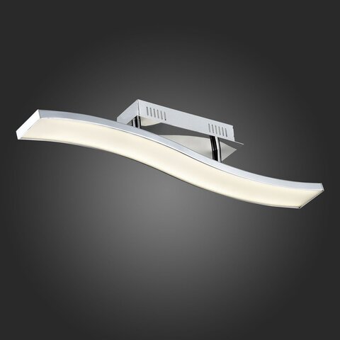 Люстра потолочная ST Luce Fluidita SL919.102.01