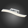 Люстра потолочная ST Luce Fluidita SL919.102.01