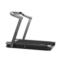 Компактная беговая дорожка OVICX-I1 арт. PROT-214