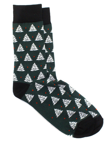 Носки НГ р.35-40 