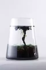 Водорастворимый краситель GLICAN 