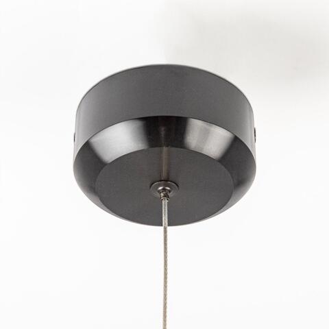 Подвесной светильник Citilux Вегас CL227011