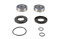 Ремкомплект водомета 14-3006