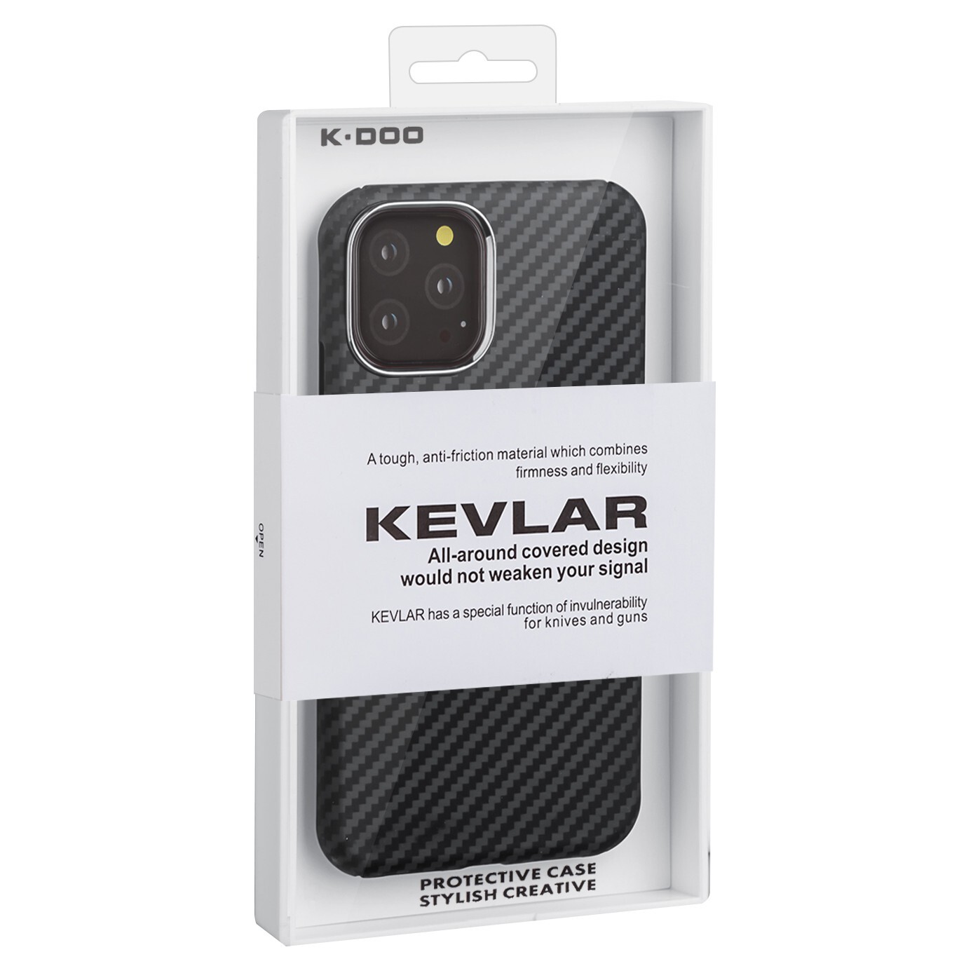 Kevlar iphone 15 pro. Iphone 15 Pro Max черный. 15 Pro Max черный. Цвета 15 Pro Max черный.