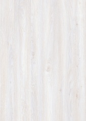 Стеновая панель МДФ "Союз" Classic Дуб Альпин 2600х238 мм