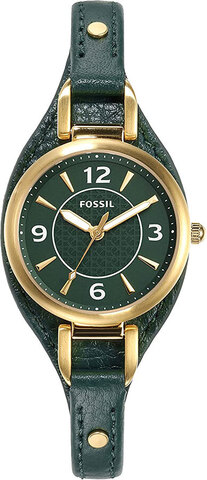 Наручные часы Fossil ES5241 фото