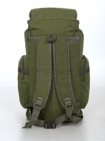 Картинка рюкзак тактический Skully Tactic RWZS22 army - 7