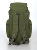 Картинка рюкзак тактический Skully Tactic RWZS22 army - 7