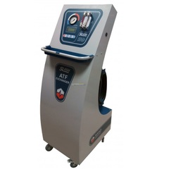 SL-045 Установка для замены жидкости в АКПП