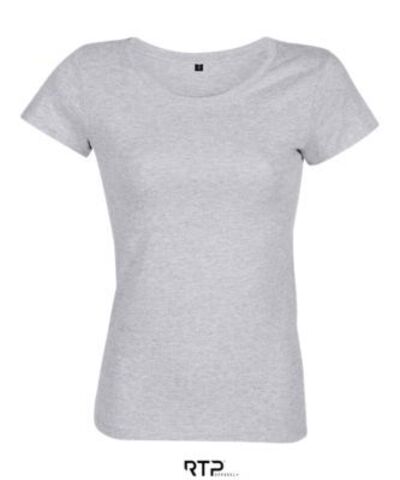 RTP APPAREL TEMPO 145 WOMEN
