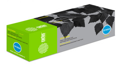 Картридж лазерный Cactus CS-CF402A CF402A желтый (1400стр.) для HP CLJ M252, 252N, 252DN, 252DW, M277n, M277DW