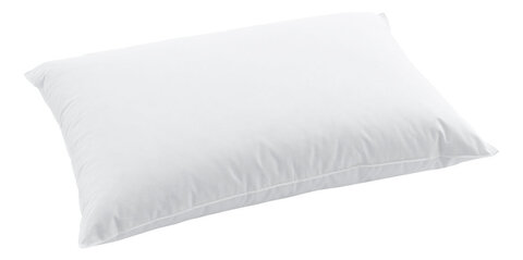 Подушка 65х65 Swiss Dream Пилоу Классик 90