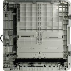 МФУ HP LaserJet M443nda монохромный A3 (8AF72A)