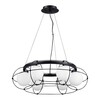 Люстра подвесная ST Luce Beata SL1189.403.06