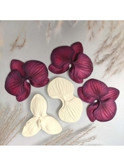 Молды пластиковые Набор 