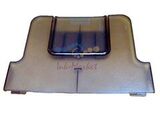 Выходной лоток HP CLJ 3000, 3600, 3800, CP3505 (RM1-2750) OEM