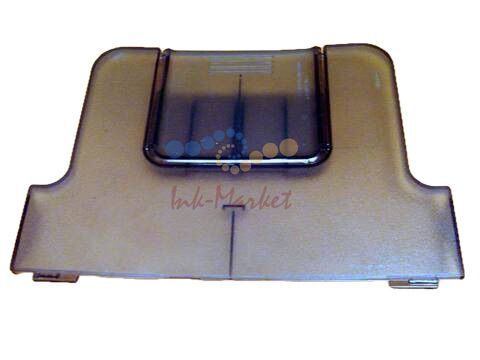 Выходной лоток HP CLJ 3000/3600/3800/CP3505 (RM1-2750) OEM