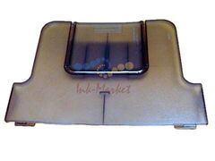 Выходной лоток HP CLJ 3000/3600/3800/CP3505 (RM1-2750) OEM