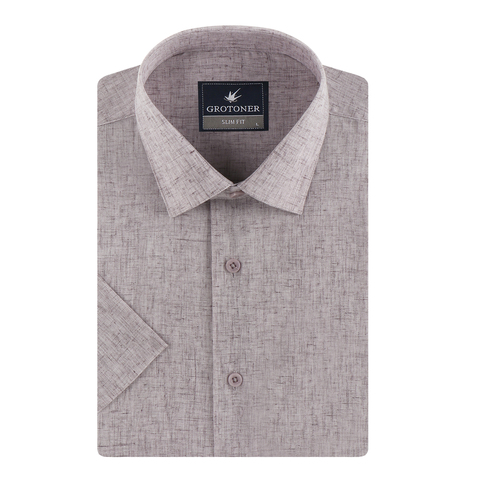 Рубашка GR014 k-43 (M-3XL)