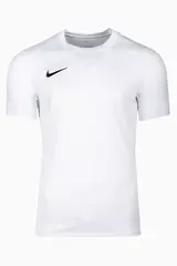 Футболка Nike Dri-FIT Strike IV - белый