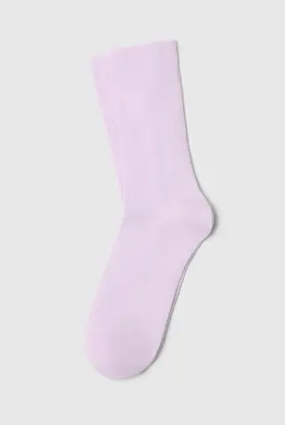 Носки хлопковые