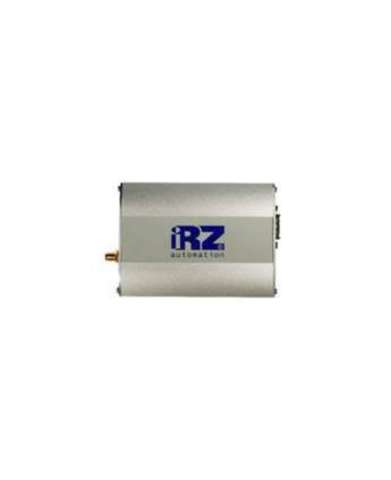 iRZ RCA (CDMA 450) Роутер