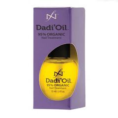 Масло для кутикулы 14.3 мл Dadi Oil