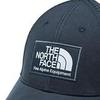 Картинка кепка The North Face Mudder Trucker Hat Urban Navy - 6