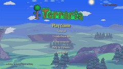 Terraria – Xbox Edition (Xbox One/Series S/X, полностью на английском языке) [Цифровой код доступа]