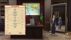 Tropico 4: Junta Military (для ПК, цифровой код доступа)