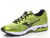 Кроссовки Mizuno Wave Ultima 6