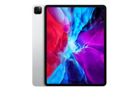 Apple iPad Pro 12.9