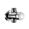Delabie 777800 TEMPOSOFT 2 (писсуар) MM1/2", прям.наружный кран,~3 сек
