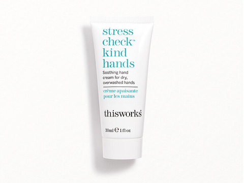 Thisworks Kind Hands 30 ml.