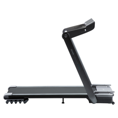 Компактная беговая дорожка OVICX-I1 арт. PROT-214