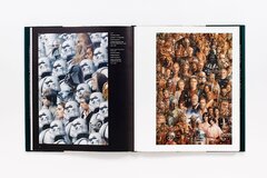 Star Wars Art: Illustration (На Английском языке)