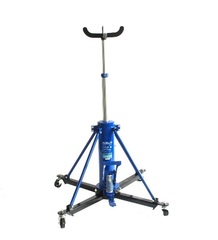 Стойка трансмиссионная Т60206 AE&T 1т