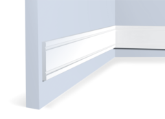 Молдинг W1060